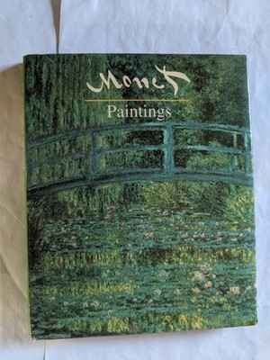 monet-paintings-mini-book-by-wings-books