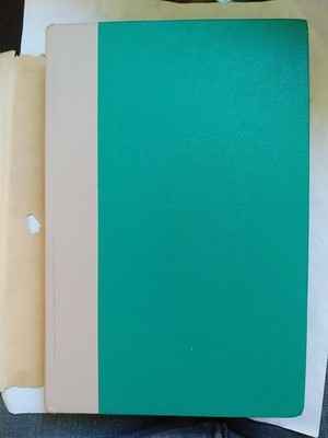 more-stories-to-remember-by-thomas-b-costain-book