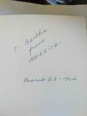 more-stories-to-remember-by-thomas-b-costain-book