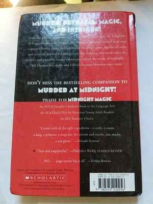 murder-at-midnight-by-avi-book