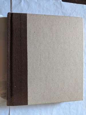 my-favorite-hymns-by-norman-vincent-peale-book