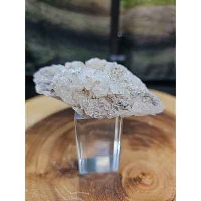 natural-quartz-crystal-pieces-from-fonda-ny-aka-herkimer-diamond-123grams