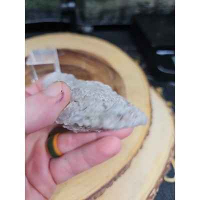 natural-quartz-crystal-pieces-from-fonda-ny-aka-herkimer-diamond-123grams