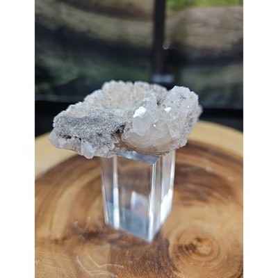 natural-quartz-crystal-pieces-from-fonda-ny-aka-herkimer-diamond-123grams