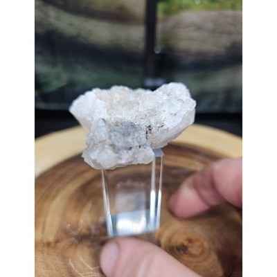 natural-quartz-crystal-pieces-from-fonda-ny-aka-herkimer-diamond-123grams