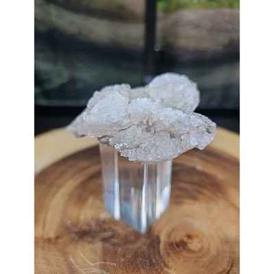 natural-quartz-crystal-pieces-from-fonda-ny-aka-herkimer-diamond-123grams