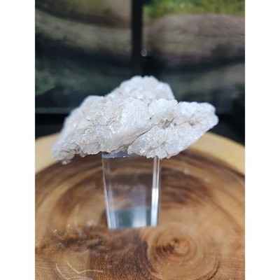 natural-quartz-crystal-pieces-from-fonda-ny-aka-herkimer-diamond-123grams