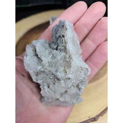 natural-quartz-crystal-pieces-from-fonda-ny-aka-herkimer-diamond-123grams