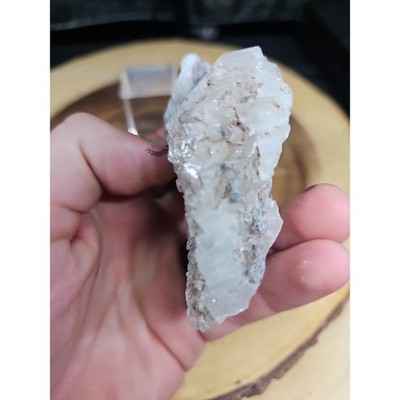 natural-quartz-crystal-pieces-from-fonda-ny-aka-herkimer-diamond-123grams