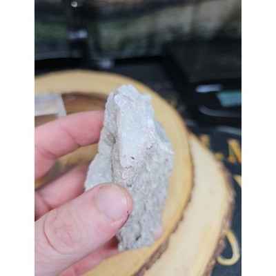 natural-quartz-crystal-pieces-from-fonda-ny-aka-herkimer-diamond-123grams