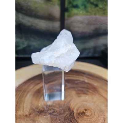 natural-quartz-crystal-pieces-from-fonda-ny-aka-herkimer-diamond-151grams