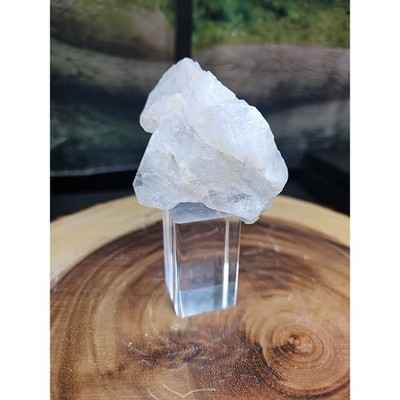 natural-quartz-crystal-pieces-from-fonda-ny-aka-herkimer-diamond-151grams