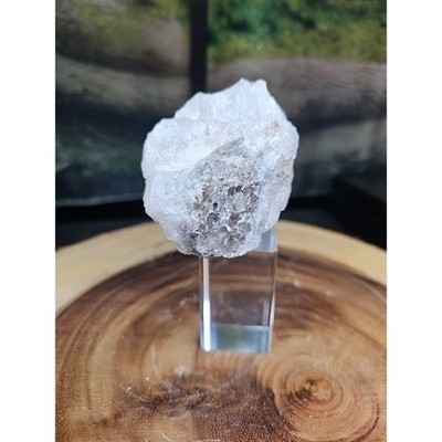 natural-quartz-crystal-pieces-from-fonda-ny-aka-herkimer-diamond-151grams