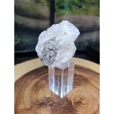 natural-quartz-crystal-pieces-from-fonda-ny-aka-herkimer-diamond-151grams