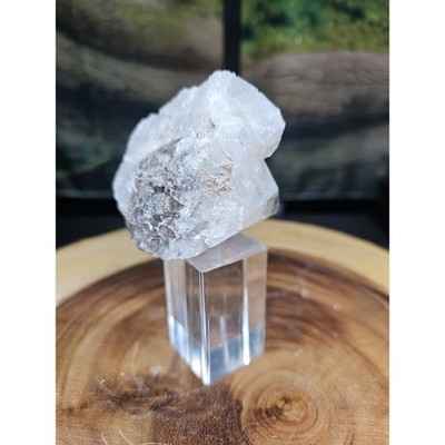 natural-quartz-crystal-pieces-from-fonda-ny-aka-herkimer-diamond-151grams