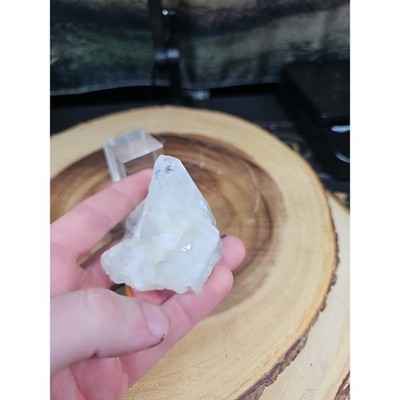 natural-quartz-crystal-pieces-from-fonda-ny-aka-herkimer-diamond-151grams