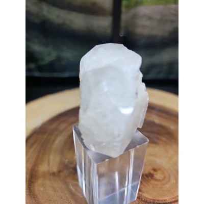 natural-quartz-crystal-pieces-from-fonda-ny-aka-herkimer-diamond-86grams