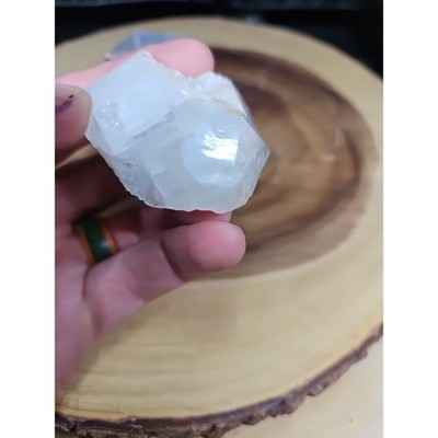 natural-quartz-crystal-pieces-from-fonda-ny-aka-herkimer-diamond-86grams