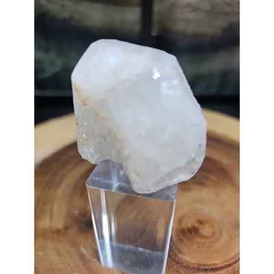 natural-quartz-crystal-pieces-from-fonda-ny-aka-herkimer-diamond-86grams