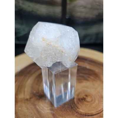 natural-quartz-crystal-pieces-from-fonda-ny-aka-herkimer-diamond-86grams
