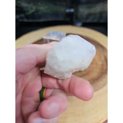 natural-quartz-crystal-pieces-from-fonda-ny-aka-herkimer-diamond-86grams