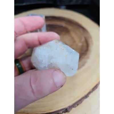 natural-quartz-crystal-pieces-from-fonda-ny-aka-herkimer-diamond-86grams