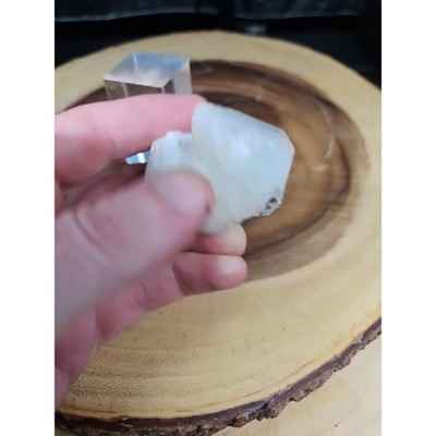 natural-quartz-crystal-pieces-from-fonda-ny-aka-herkimer-diamond-86grams