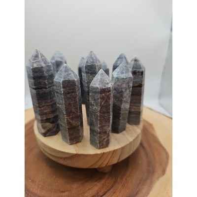 silver-crazy-lace-towers-set-of-3pcs-3in-tall-avg