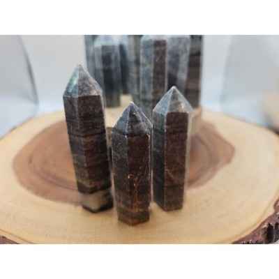 silver-crazy-lace-towers-set-of-3pcs-3in-tall-avg