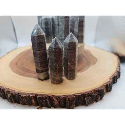 silver-crazy-lace-towers-set-of-3pcs-3in-tall-avg