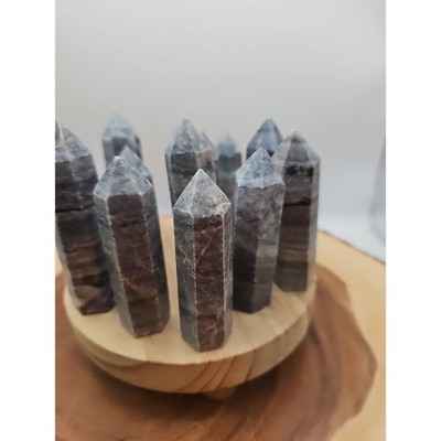 silver-crazy-lace-towers-set-of-3pcs-3in-tall-avg