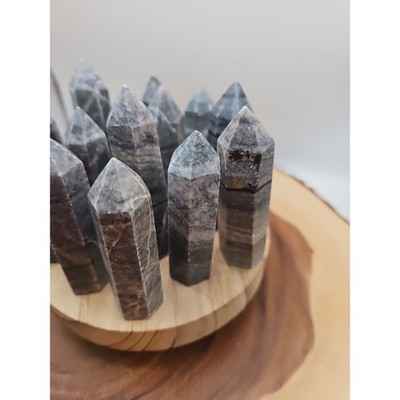 silver-crazy-lace-towers-set-of-3pcs-3in-tall-avg