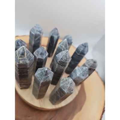 silver-crazy-lace-towers-set-of-3pcs-3in-tall-avg