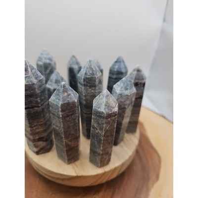 silver-crazy-lace-towers-set-of-3pcs-3in-tall-avg