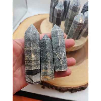 silver-crazy-lace-towers-set-of-3pcs-3in-tall-avg