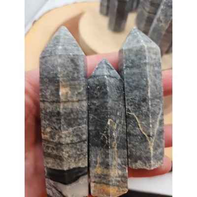 silver-crazy-lace-towers-set-of-3pcs-3in-tall-avg