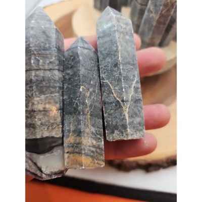 silver-crazy-lace-towers-set-of-3pcs-3in-tall-avg