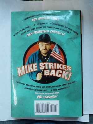 stupid-white-men-by-michael-moore-book