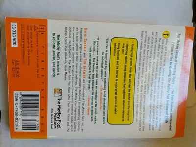 the-motley-fool-investment-guide-by-david-tom-gardner-book