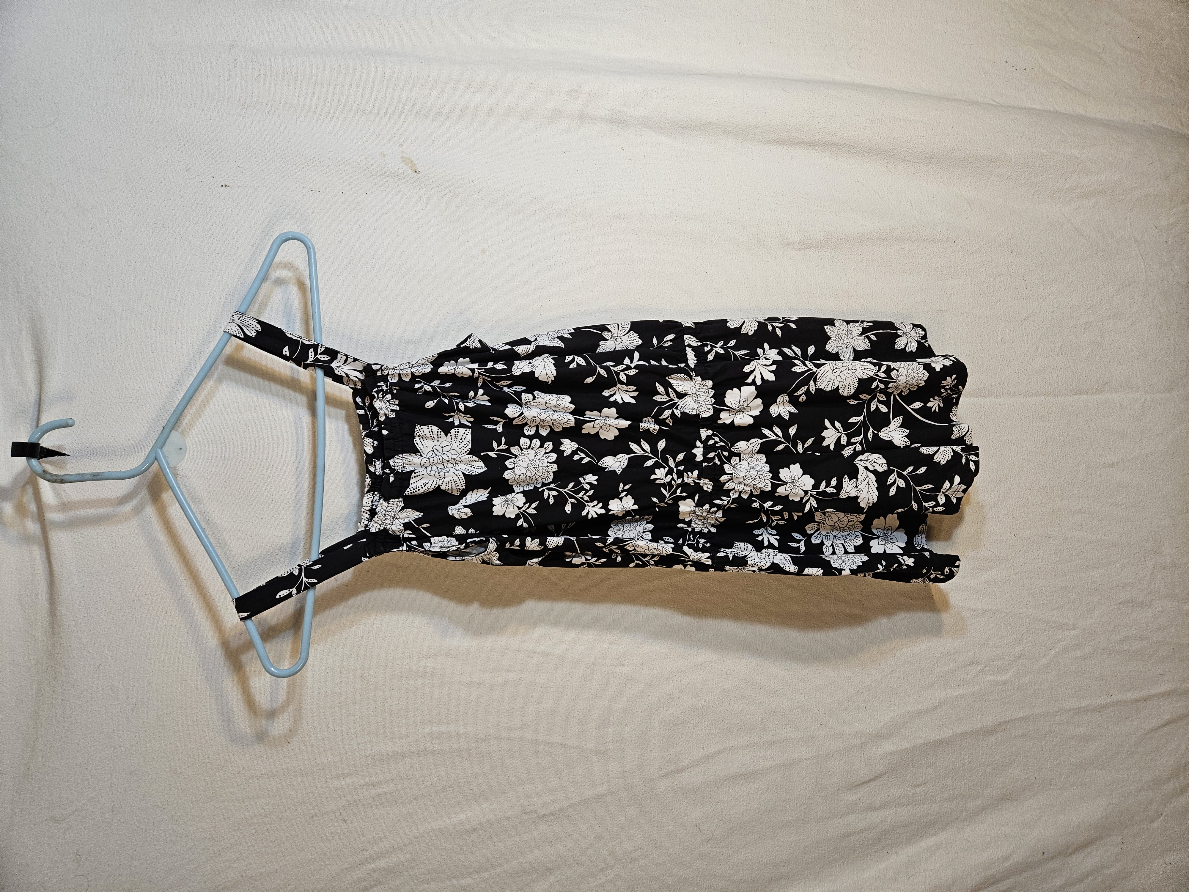 Girls Plus Size Dress by Children's Place -- ITEM #2259