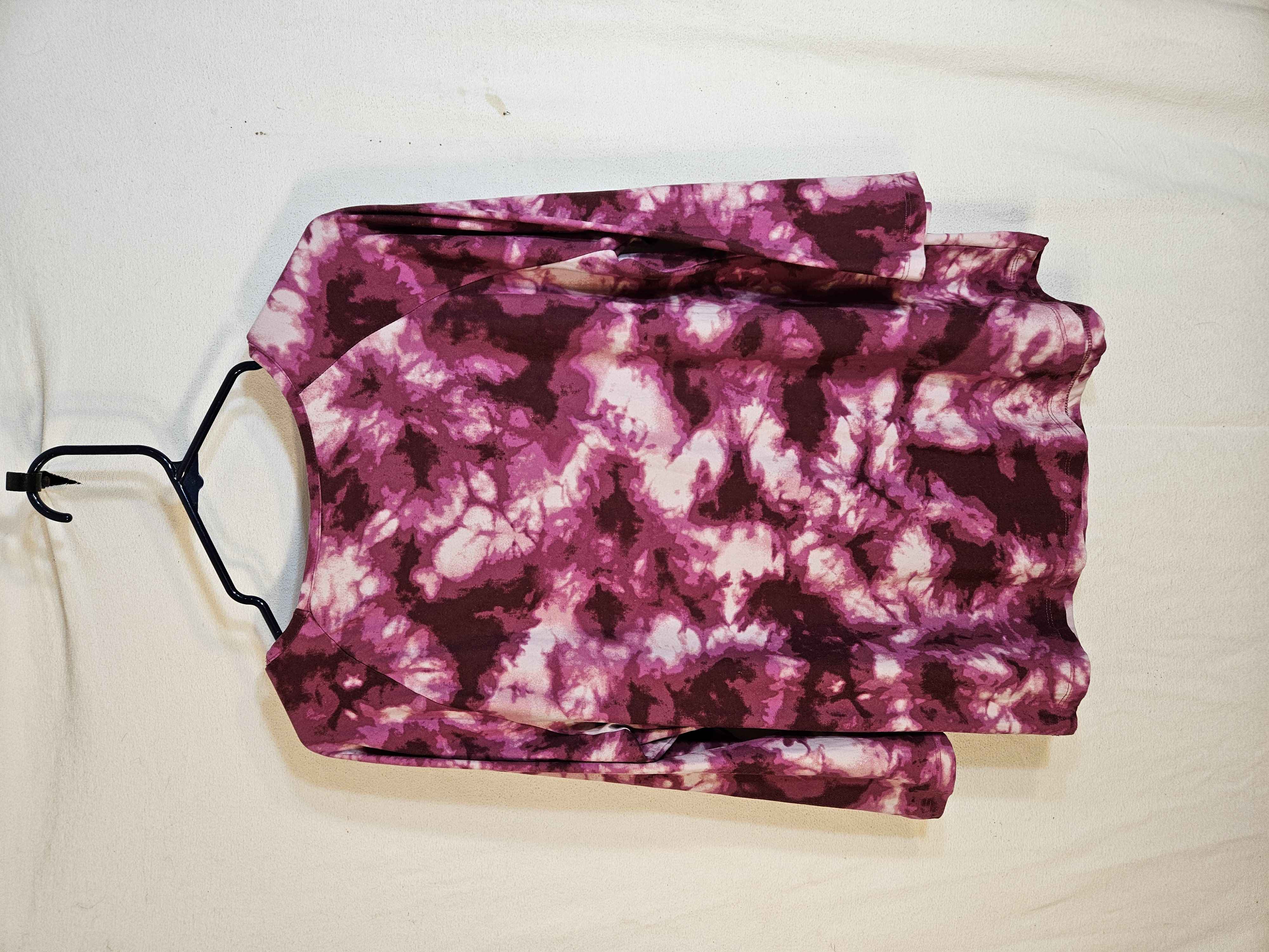 no-boundaries-size-xxl-tye-dye-top-item-2270