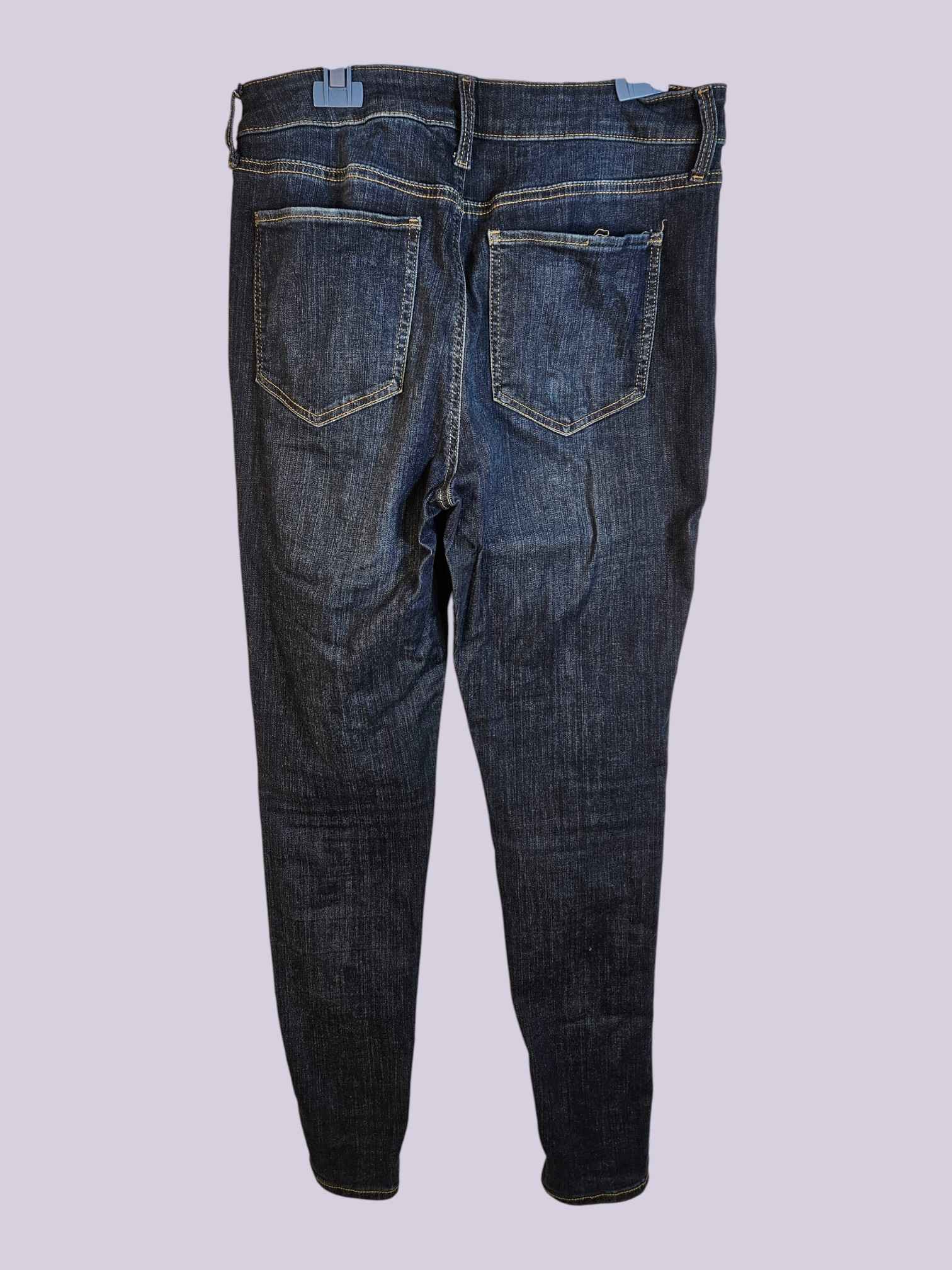 so-high-rise-jeggings-womens-size-13l-30-x-29-item-2272