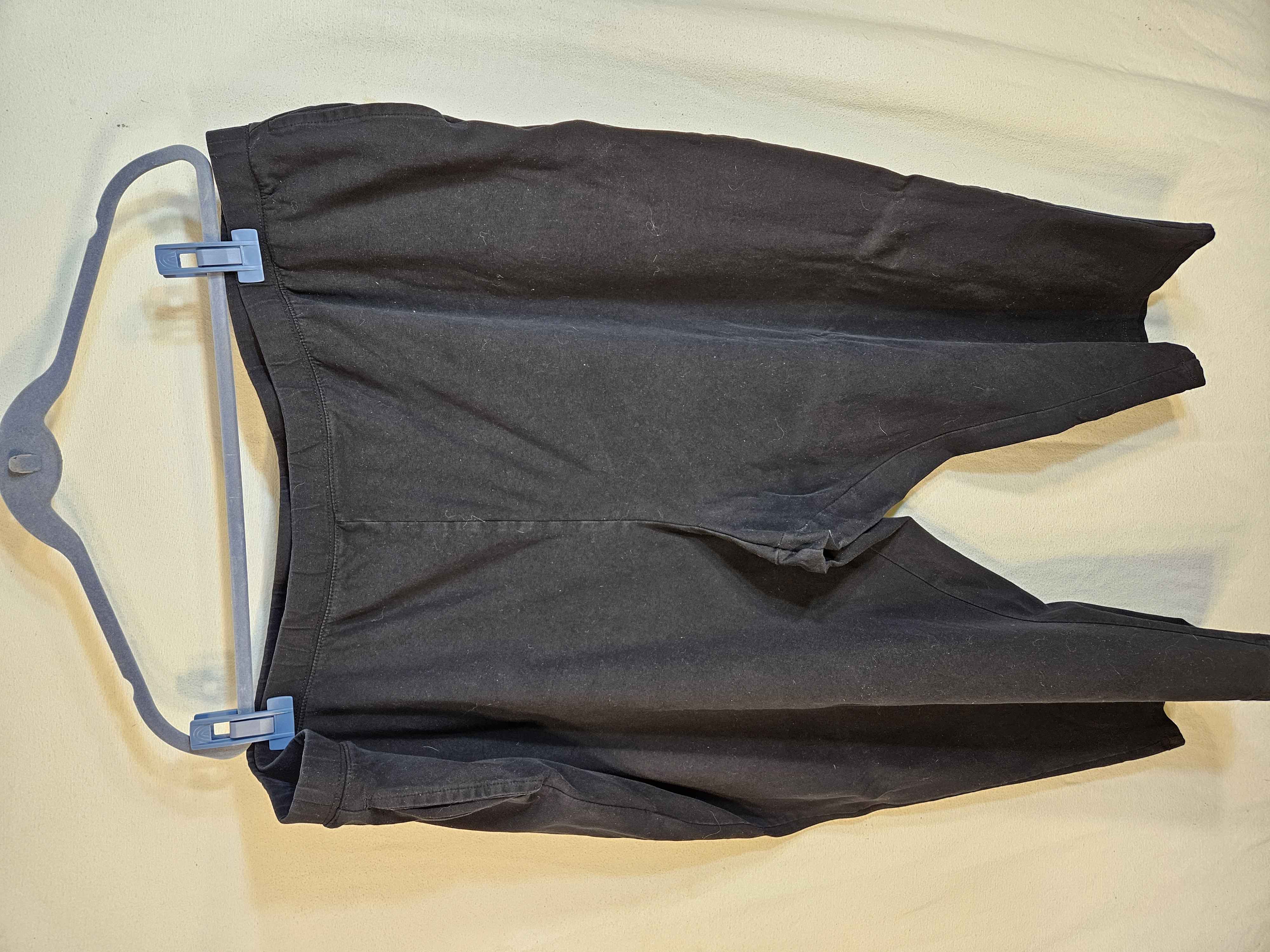 catherines-suprema-collection-size-4xl-30-32-pants-item-2274