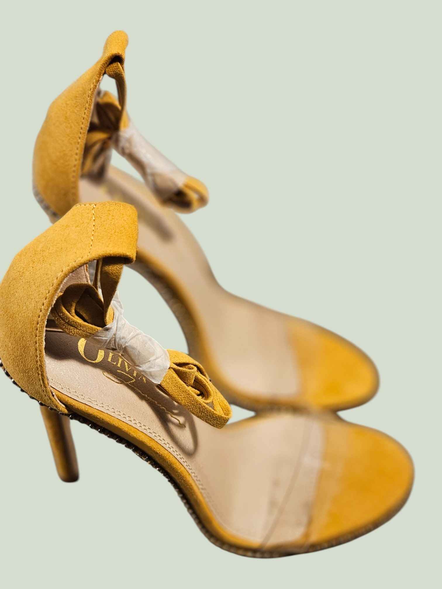 olivia-frangrance-size-6-womens-heels-item-3074