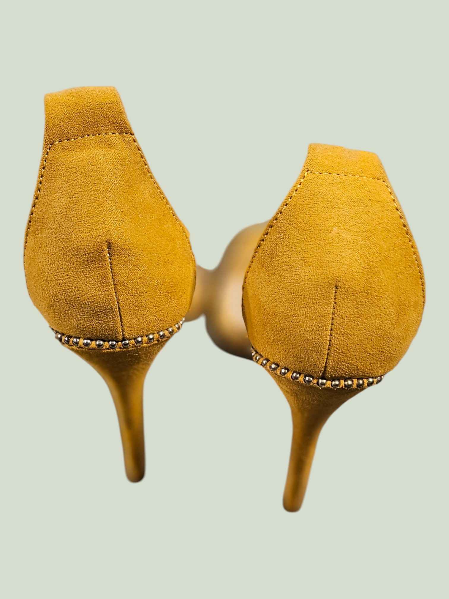 olivia-frangrance-size-6-womens-heels-item-3074