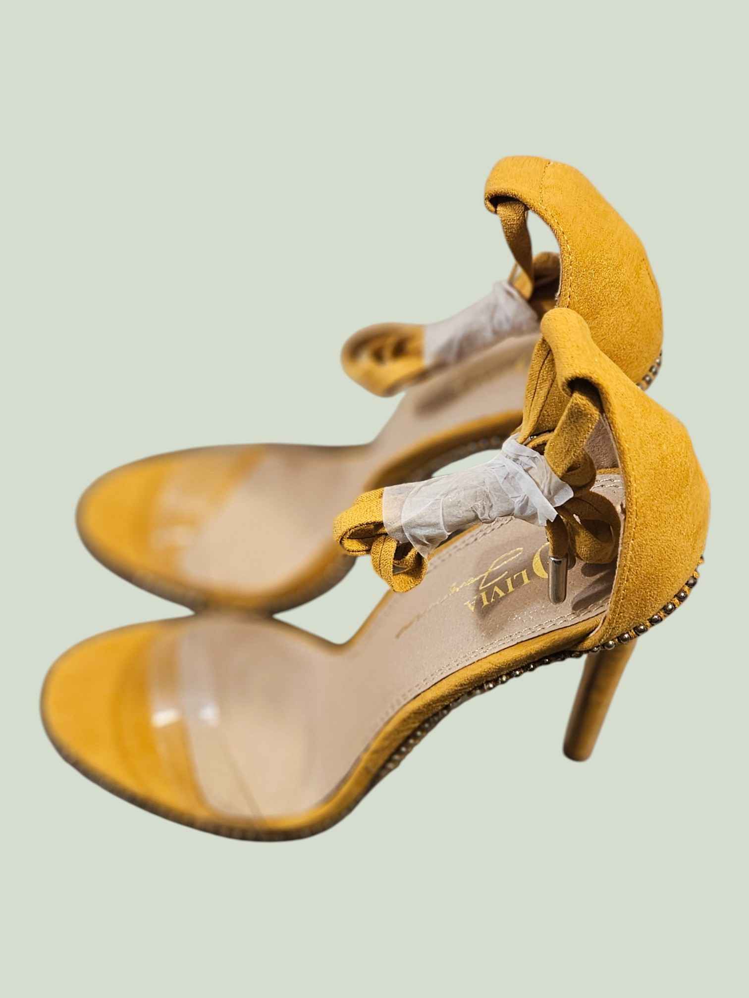 olivia-frangrance-size-6-womens-heels-item-3074