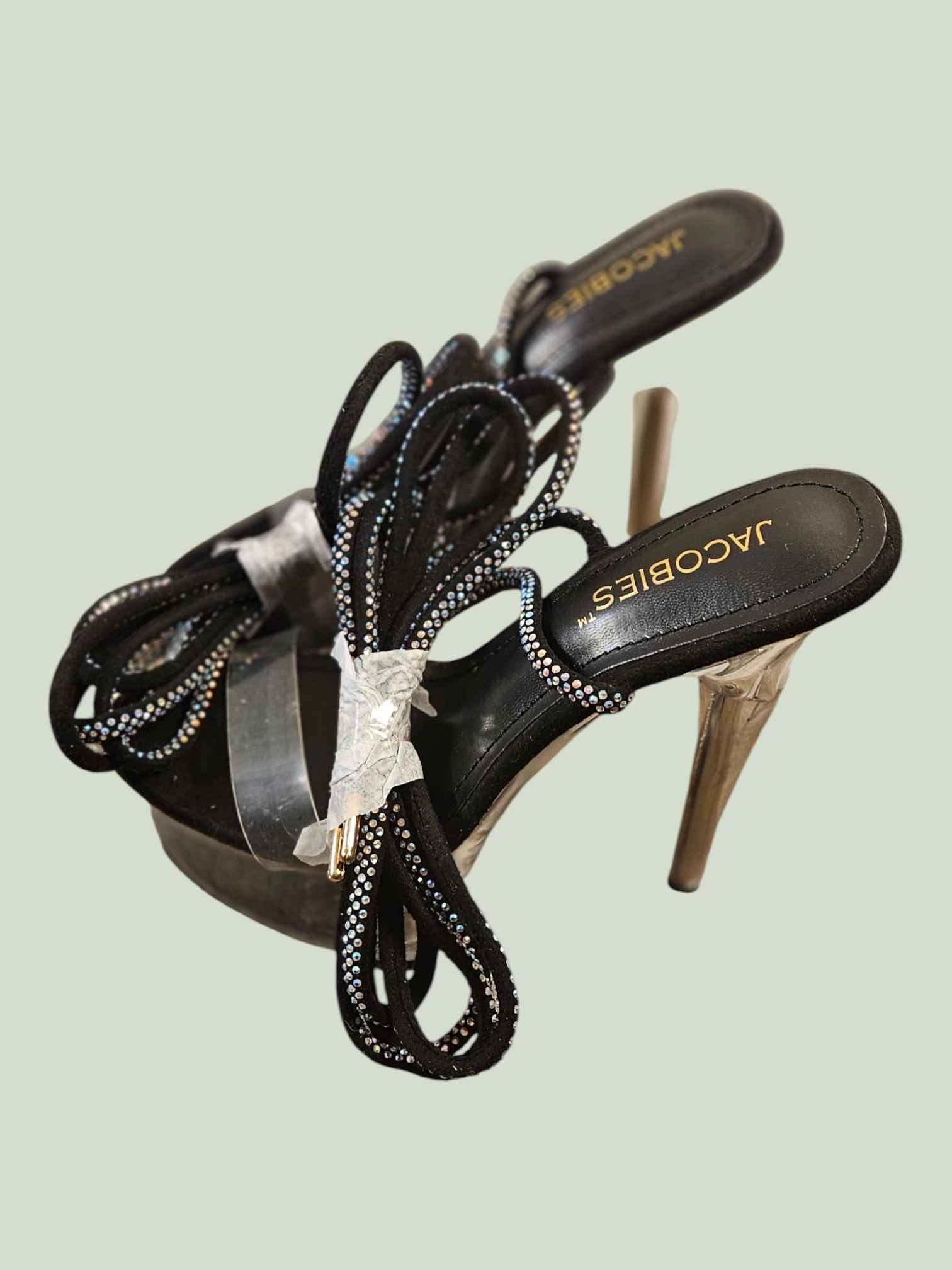 nova-jadobies-size-6-1-2-heels-item-3075