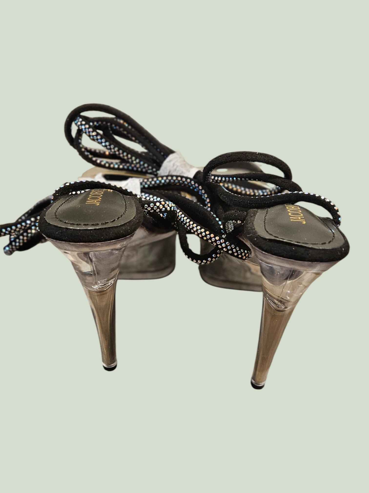 nova-jadobies-size-6-1-2-heels-item-3075
