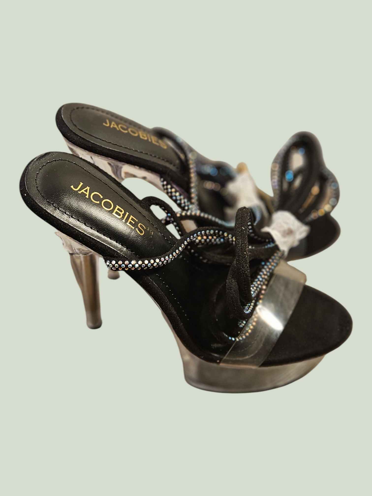 nova-jadobies-size-6-1-2-heels-item-3075