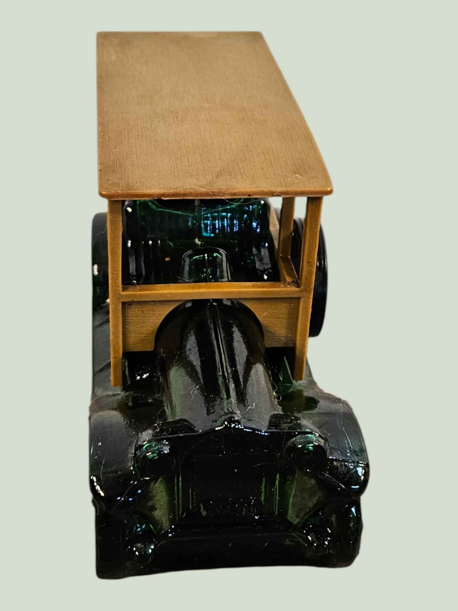 vintage-avon-1923-station-wagon-car-item-3074